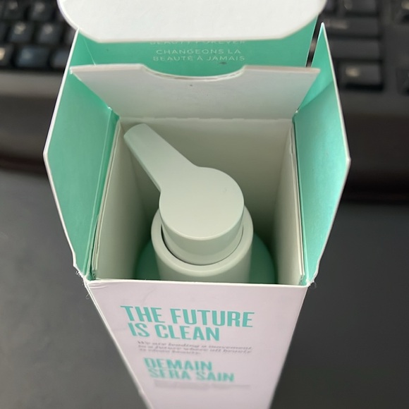 Reflect Effect Overnight Resurfacing Body Peel - Picture 4 of 4